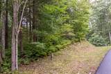 Lot 22 New Settler's Way - Photo 8