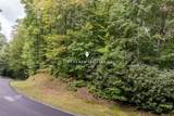 Lot 22 New Settler's Way - Photo 9