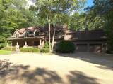 275 West Club Boulevard - Photo 56