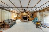 66 Forrest Lane - Photo 12