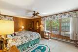 66 Forrest Lane - Photo 13