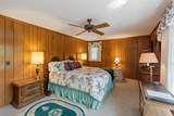 66 Forrest Lane - Photo 14