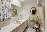 66 Forrest Lane - Photo 16