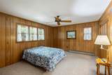 66 Forrest Lane - Photo 17