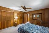 66 Forrest Lane - Photo 18