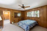 66 Forrest Lane - Photo 19