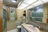 66 Forrest Lane - Photo 20
