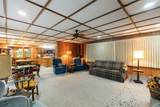 66 Forrest Lane - Photo 21