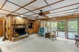 66 Forrest Lane - Photo 23