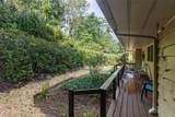 66 Forrest Lane - Photo 6