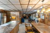 66 Forrest Lane - Photo 7