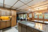 66 Forrest Lane - Photo 9