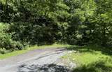 57 Mossy Cup Ct. Court - Photo 1