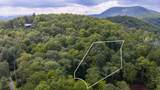 84 Eagle Crest Trail Road - Photo 14
