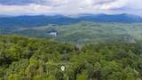 84 Eagle Crest Trail Road - Photo 16