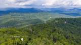 84 Eagle Crest Trail Road - Photo 17