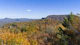 84 Eagle Crest Trail Road - Photo 2