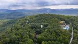 84 Eagle Crest Trail Road - Photo 20
