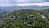 84 Eagle Crest Trail Road - Photo 22