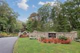 84 Eagle Crest Trail Road - Photo 23