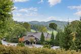 84 Eagle Crest Trail Road - Photo 25