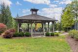 84 Eagle Crest Trail Road - Photo 29