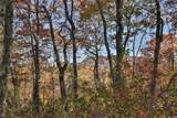 84 Eagle Crest Trail Road - Photo 4