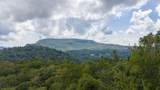 84 Eagle Crest Trail Road - Photo 7