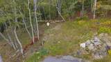 84 Eagle Crest Trail Road - Photo 8