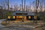 384 Lone Panther Ridge Ridge - Photo 1