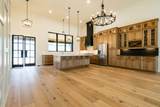 384 Lone Panther Ridge Ridge - Photo 10