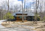384 Lone Panther Ridge Ridge - Photo 2