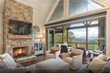 114 Settler's Rest Road - Photo 1