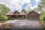 114 Settler's Rest Road - Photo 2