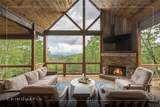 114 Settler's Rest Road - Photo 3