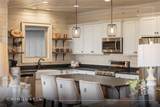 114 Settler's Rest Road - Photo 4