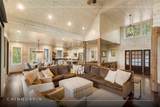 114 Settler's Rest Road - Photo 5