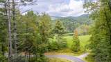 FE-3 Triple Farm Road - Photo 1