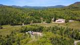 FE-3 Triple Farm Road - Photo 10