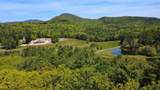 FE-3 Triple Farm Road - Photo 11