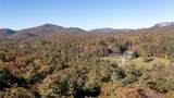 FE-3 Triple Farm Road - Photo 15