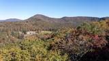 FE-3 Triple Farm Road - Photo 16