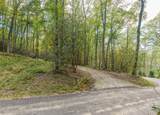 FE-3 Triple Farm Road - Photo 3