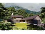 FE-3 Triple Farm Road - Photo 6