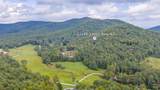 FE-3 Triple Farm Road - Photo 8