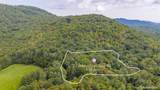 FE-3 Triple Farm Road - Photo 9