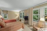 812 Ravenel Ridge Road - Photo 44