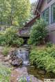 812 Ravenel Ridge Road - Photo 81