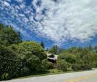 1292 Leonard Road - Photo 2