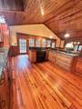 1292 Leonard Road - Photo 23